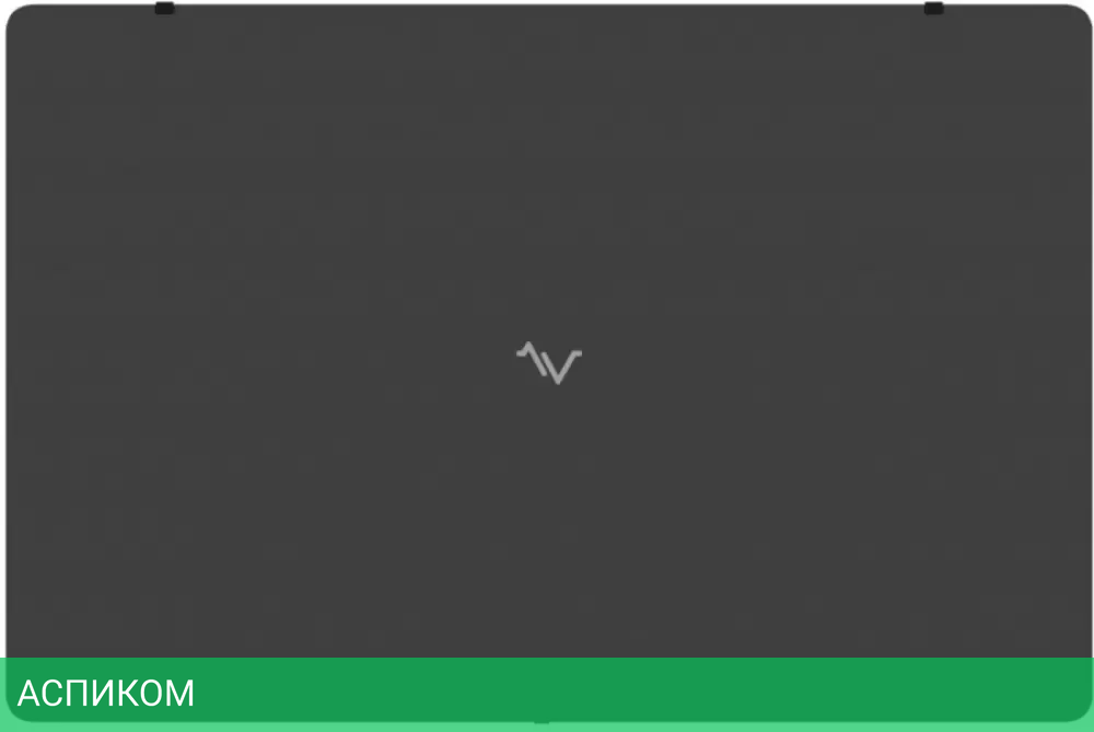 Ноутбук Maibenben B315A-R561UMB1SLGRE2