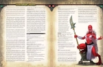 Pathfinder. Серия приключений «Расколотая звезда», выпуск 2: «Проклятие Светоча Госпожи»