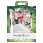 EcoTools, шапочка для душа, 1 шт.