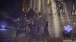 Игра Babylon's Fall (Русская версия) для PlayStation 4