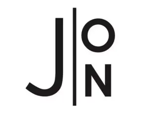 J:on
