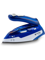Утюг VITEK VT-1269