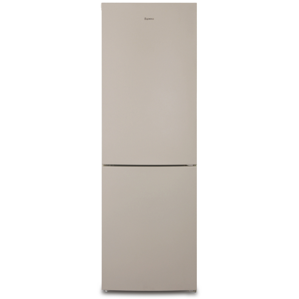 Холодильник Бирюса G6127