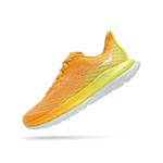 Кроссовки мужские Hoka Mach 5