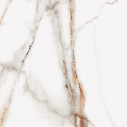 Ametis Supreme SM03 Ferrum Полир. 60x60