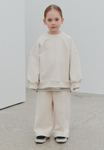 Толстовка детская