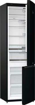 Холодильник Gorenje NRK 621SYB4