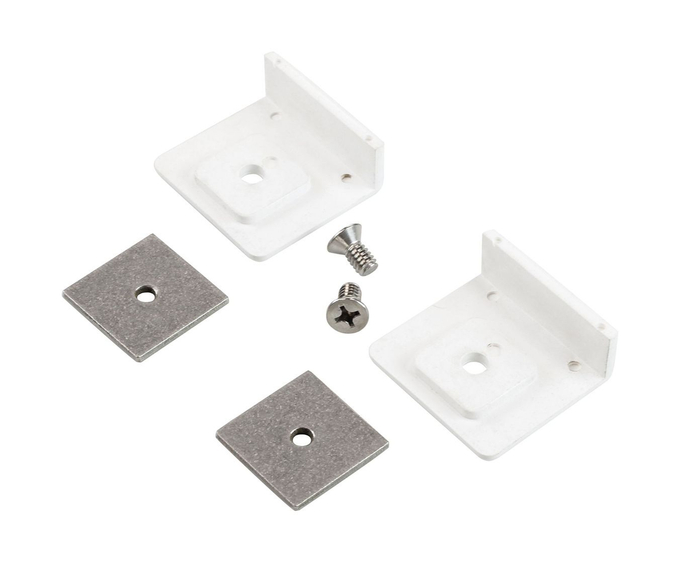 Заглушка для направляющей 56067