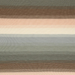 Пряжа Schachenmayr Mohair Dream (80)