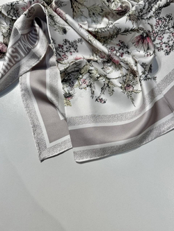 Платок Dior