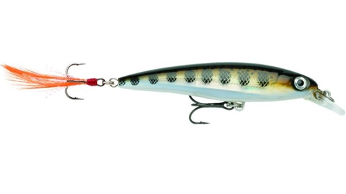 Воблер RAPALA X-Rap XR10 / 10 см, 13 г, цвет MD