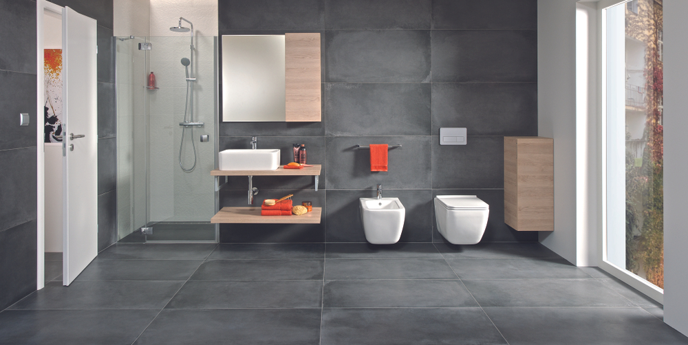 Раковина Roca Mila 50х35 32700B000