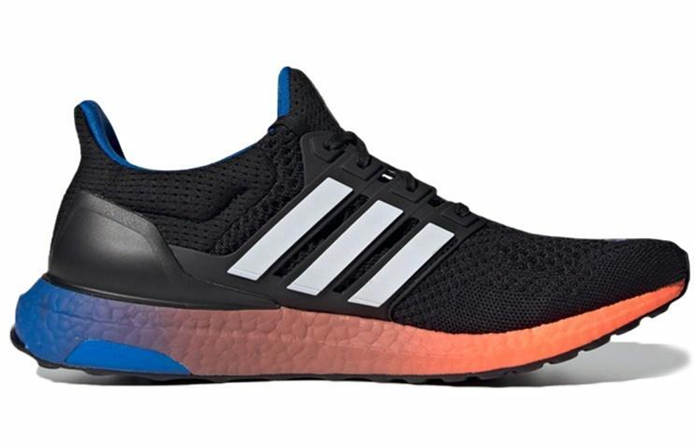Кроссовки Adidas Ultraboost