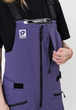 Полукомбинезон PRIME - COOL PR06 violet