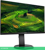 Монитор Philips 241B8QJEB/01