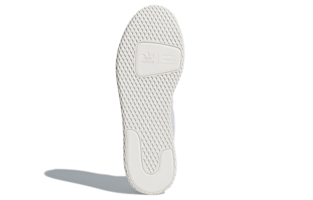 Кроссовки Pharrell Williams X Adidas Originals Tennis Hu
