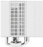 Кулер Deepcool Assassin IV