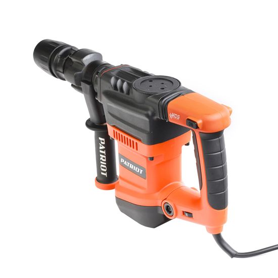 Отбойный молоток PATRIOT DB 200 140301200
