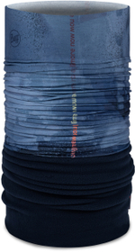 Шарф-труба Buff Polar Ativ Navy