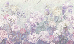 Exclusive, арт. AB302