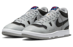Кроссовки Nike Mac Attack Qs Sp Og