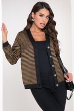 Кардиган 8102 Avili