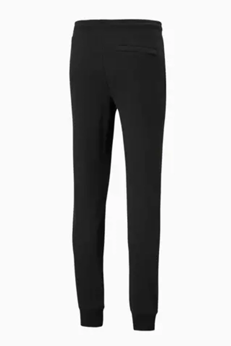 Штаны Puma Classics Cuff