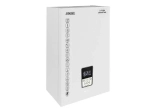 Электрический настенный котел ZOTA SET МК-X Plus 14