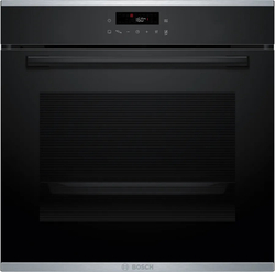 Электрический духовой шкаф Bosch HBG272EB3
