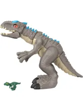 Фигурка Jurassic World Индоминус Рекс GMR16