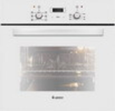 Электрический духовой шкаф Gefest ЭДВ ДА 622-02 Б S