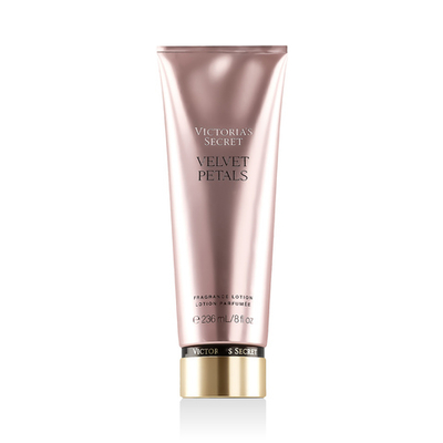 Victoria's Secret Velvet Petals Body Lotion 236 ml (woman)