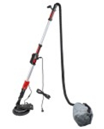 Шлифовальная машина ELITECH DWS 1923ELV (E2213.056.01) HD по бетону 206305