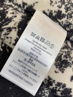 Christian Dior Coat