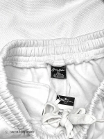 Спортивные штаны на флисе от Savitar Ecko South pole