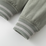 Куртка YMKASHIX Puff Velvet