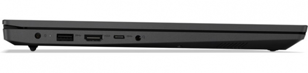 Ноутбук 15,6" Lenovo V15 G2 ITL Core i3 1115G4/8Gb/256Gb SSD/15.6" FullHD/DOS Черный (82KB00Y8AK)