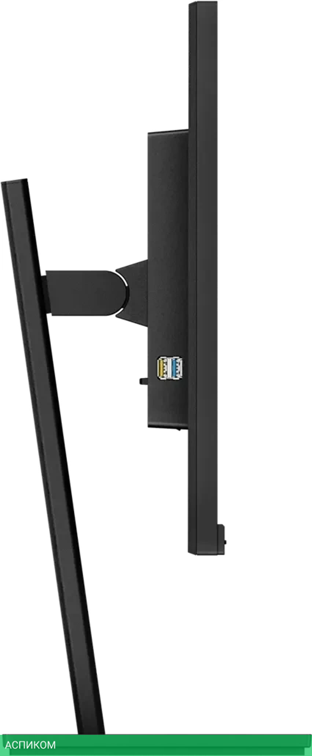 Монитор Philips 27" 27B1N3800