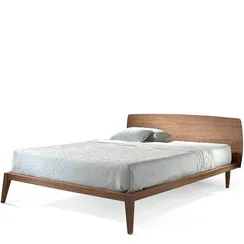 Кровать Angel Cerda 7015, под матрас 150x200 см