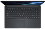 Ноутбук  ASUS ExpertBook B1 B1503CVA-S70463 15.6 ", Core 7, 16 Гб RAM, 1 Тб SSD, Iris Xe Graphics, Серый