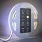 Светодиодная лента Ultra Maytoni Led Strip 201256