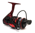 Катушка для рыбалки матчевая Stinger Phantom Match R