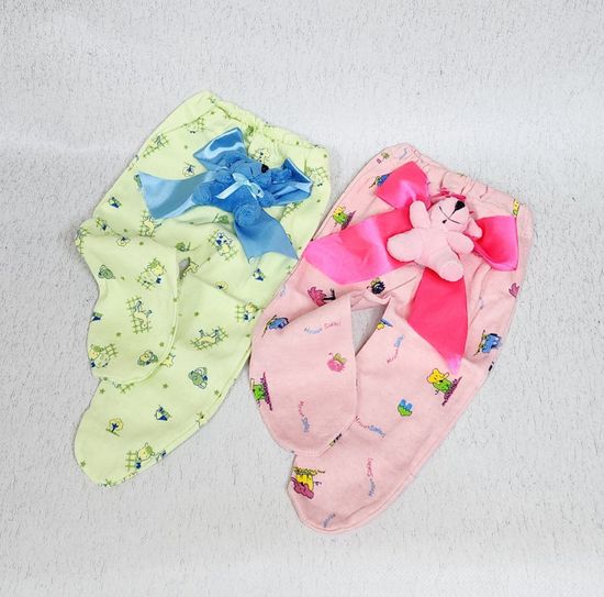 Сын и Дочь Ползунки, свадебный конкурс