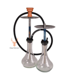 Кальян FOX "Little Stab" (с колбой)