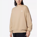 Толстовка New Balance Logo, AMT33344-INC