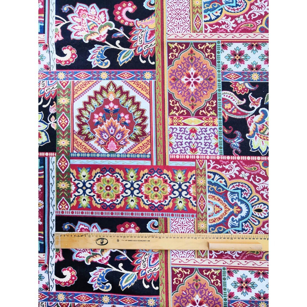 Гобелен Этника Гвидон