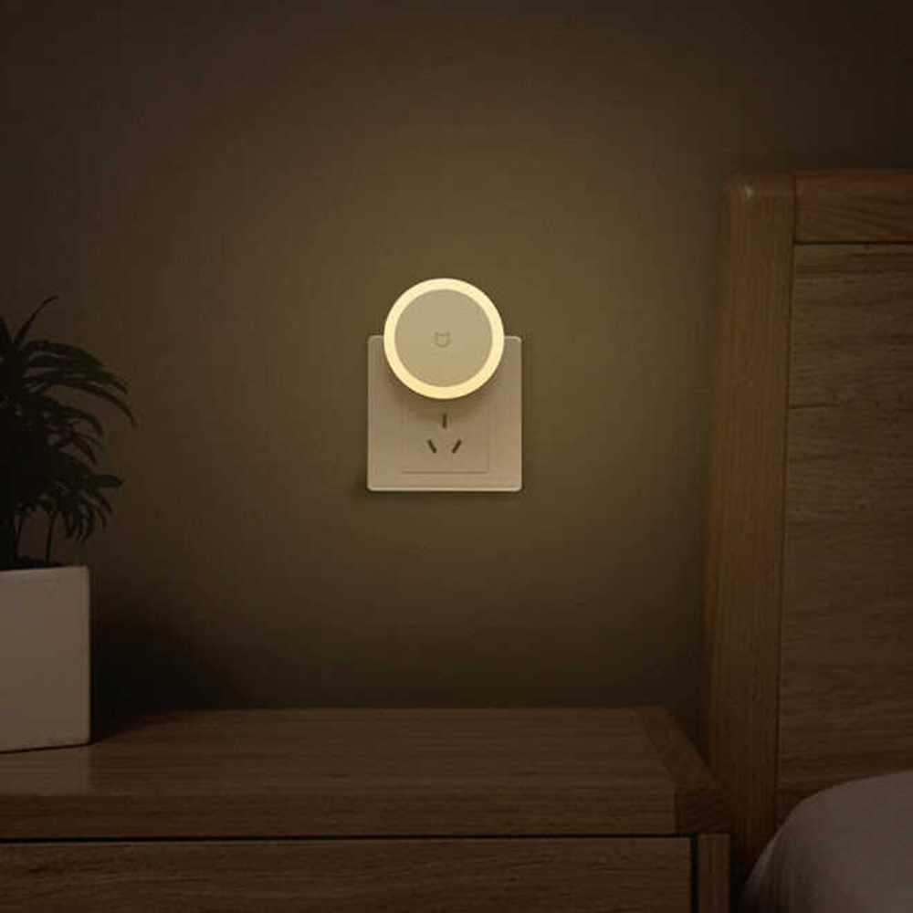 Mijia home assistant cheap