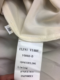 Платье Eleni Viare модное 44 размер, новое