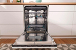 Встраиваемая посудомоечная машина Gorenje GV661D60