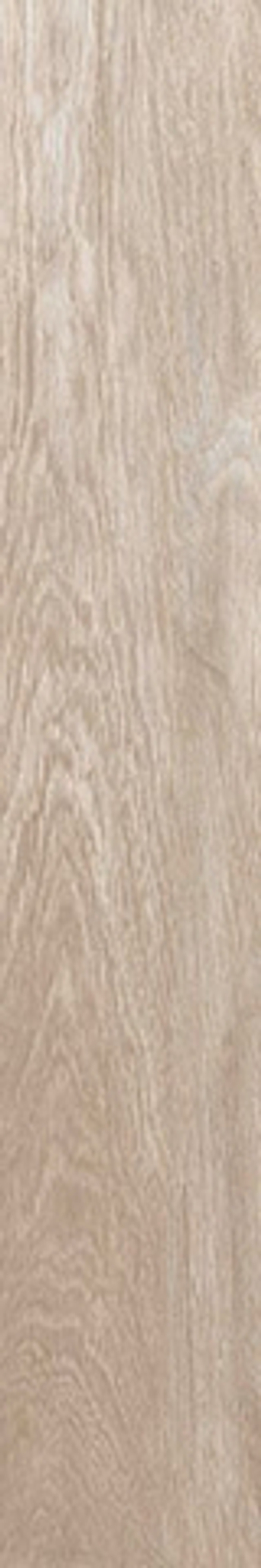 Керамогранит Wood Nature mat (NTT92302M)